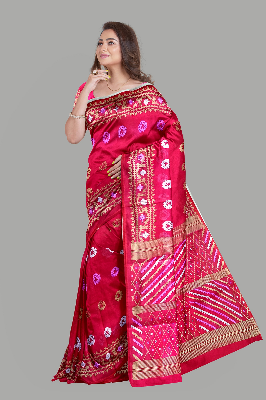 Buy Women Saree  at Best Price In Bangladesh