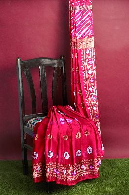 Buy Women Saree  at Best Price In Bangladesh