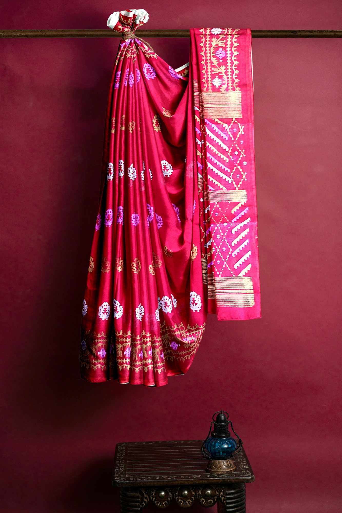 Buy Women Saree  at Best Price In Bangladesh