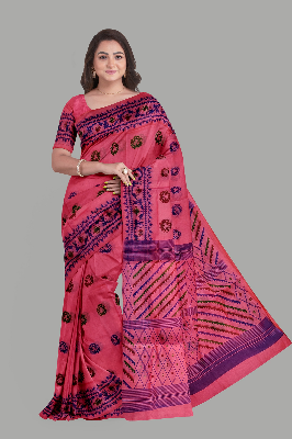 Buy Women Saree  at Best Price In Bangladesh