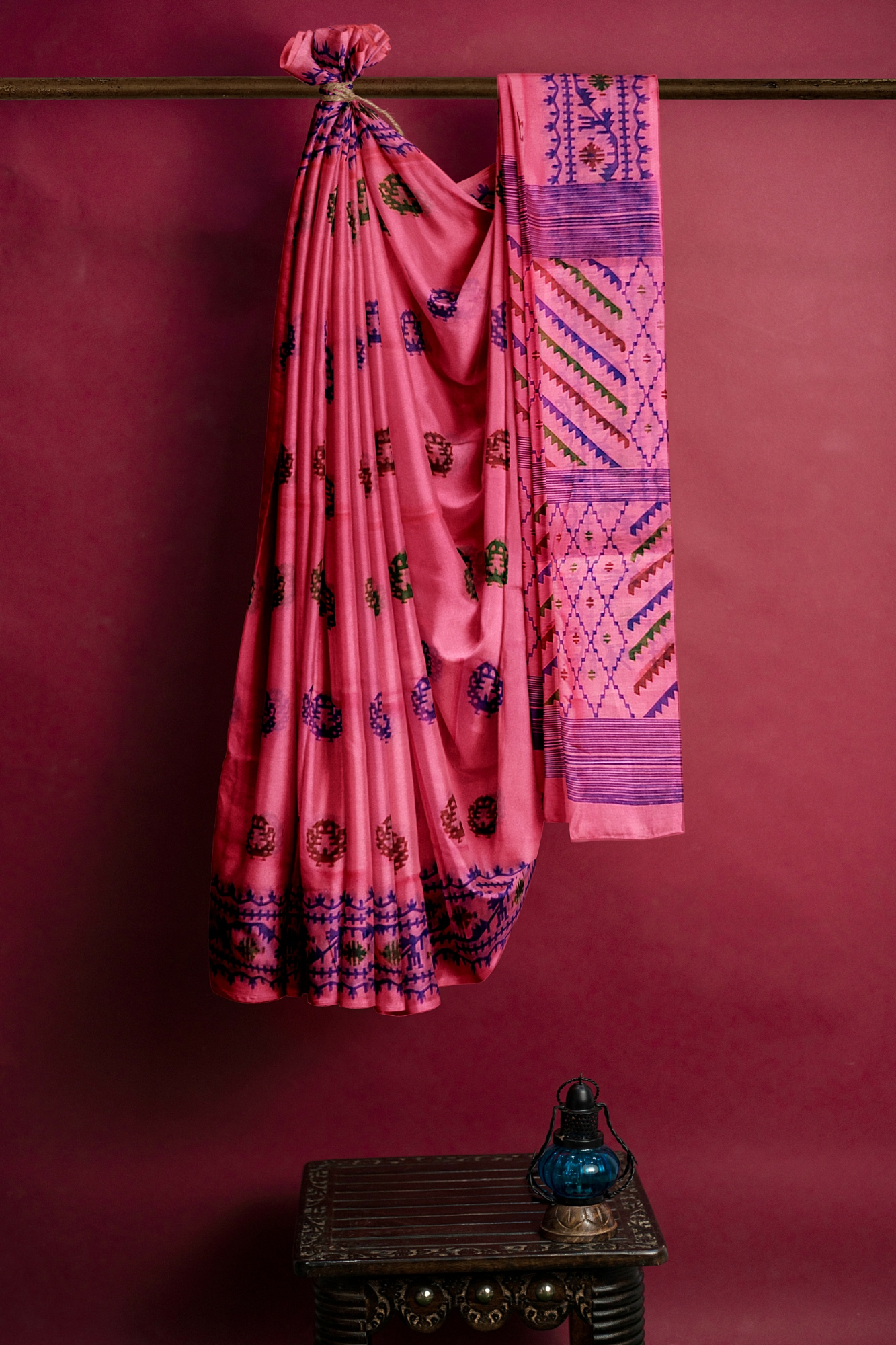 Buy Women Saree  at Best Price In Bangladesh