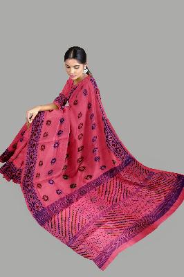 Buy Women Saree  at Best Price In Bangladesh