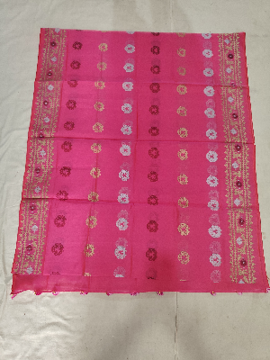 Buy Women Saree  at Best Price In Bangladesh