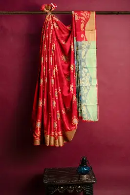 Buy Women Saree  at Best Price In Bangladesh