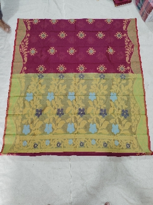 Buy Women Saree  at Best Price In Bangladesh