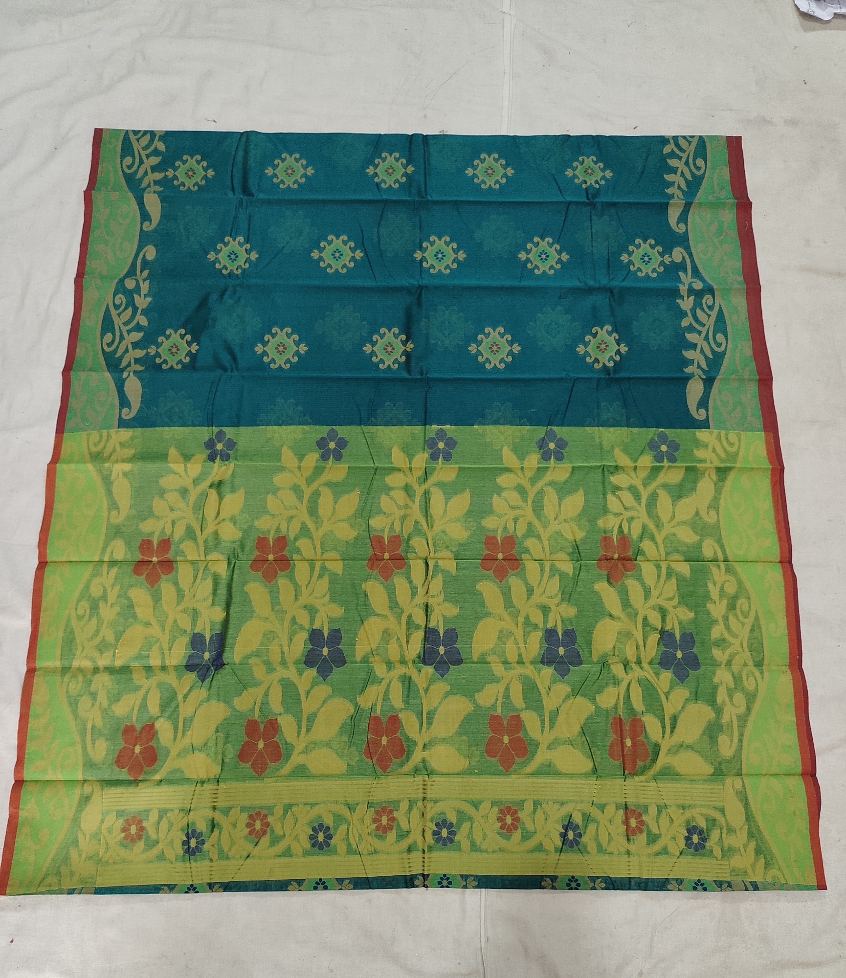 Buy Women Saree  at Best Price In Bangladesh