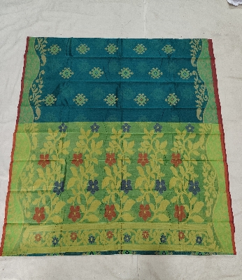 Buy Women Saree  at Best Price In Bangladesh