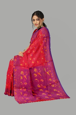 Buy Women Saree  at Best Price In Bangladesh