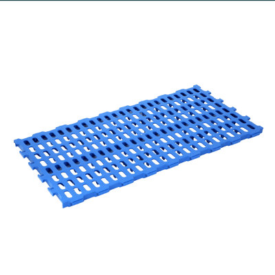 Buy Heavy Floor Mat Blue (Capsule) Online at Best Price