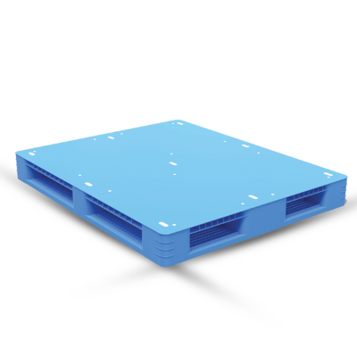 Buy Pharma Pallet Solid (120X100X15) CM at Best Price In Bangladesh