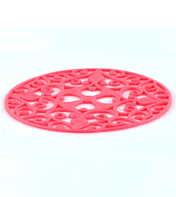 Buy Insulation Pad RO 2 Pcs Set -Pink Online at Best Price