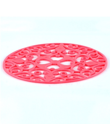 Buy Insulation Pad RO 2 Pcs Set -Pink Online at Best Price
