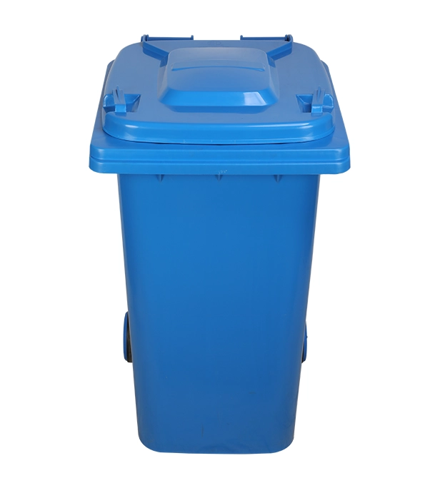 Buy Trash Bin 240L Online at Best Price