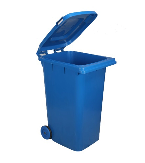 Buy Trash Bin 240L Online at Best Price