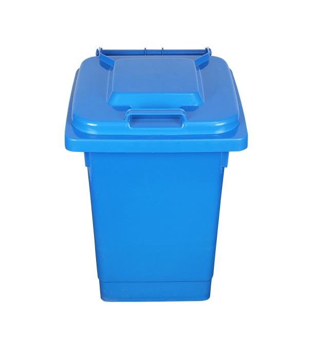 Buy Trash Bin 60L Online at Best Price