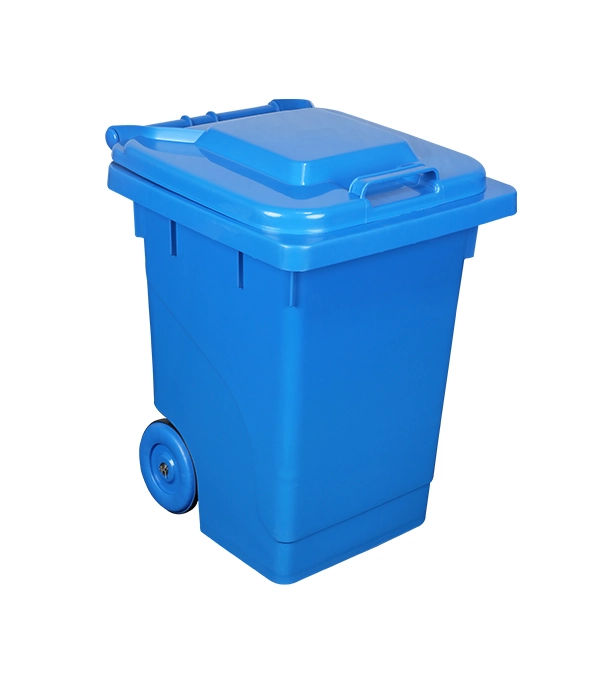 Buy Trash Bin 60L Online at Best Price