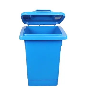 Buy Trash Bin 60L Online at Best Price