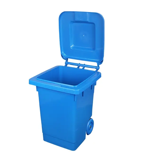 Buy Trash Bin 60L Online at Best Price