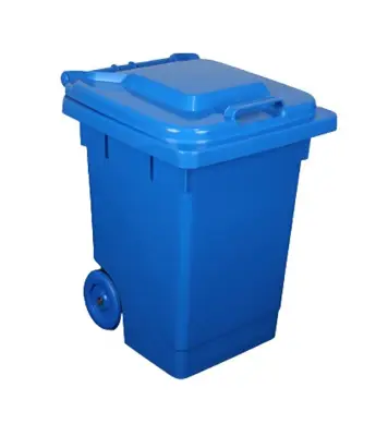 Buy Trash Bin 60L Online at Best Price