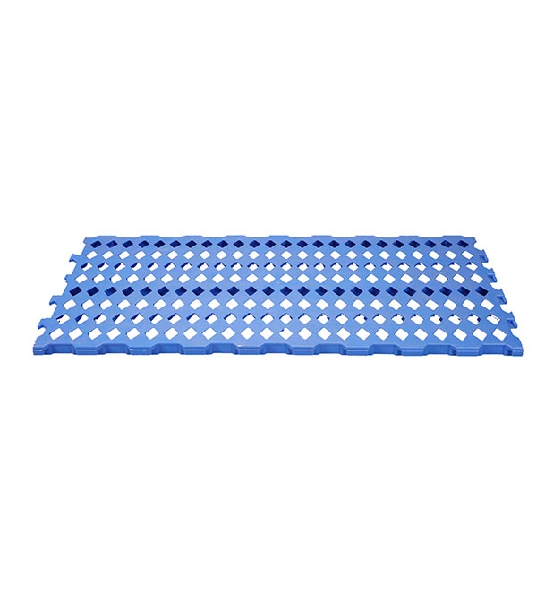 Picture of Heavy Floor Mat SM Blue (Test)