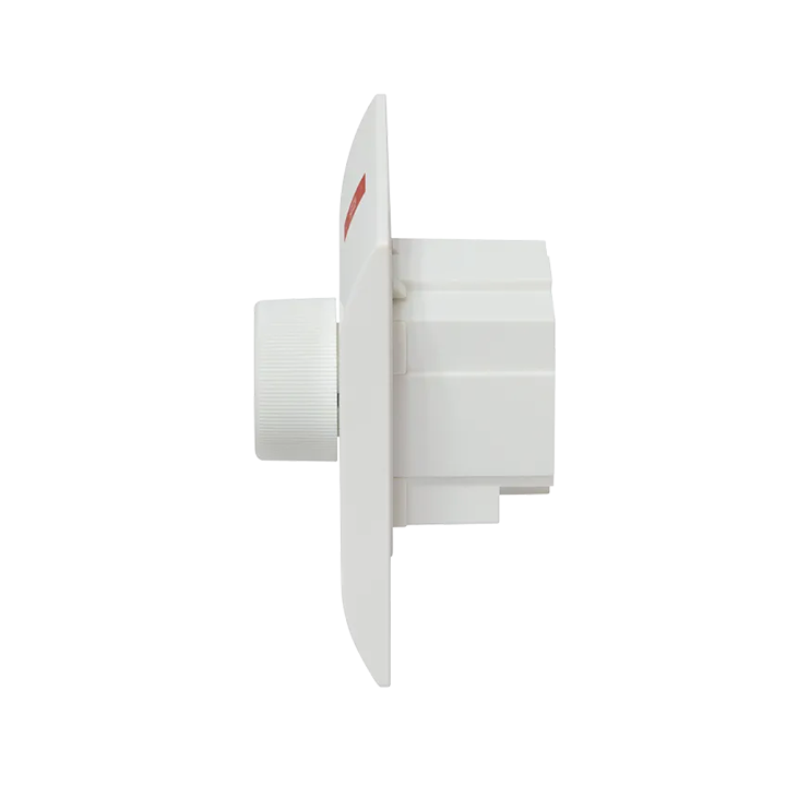 Buy KDK 56" 3 Metal Blade Standard Ceiling Fan T56XC White at Best Price In Bangladesh