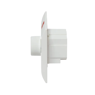 Buy KDK 56" 3 Metal Blade Standard Ceiling Fan T56XC White at Best Price In Bangladesh