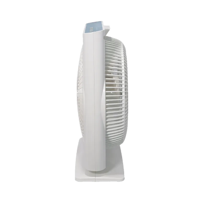 Buy KDK Electric Desk Box Fan ST30H White at Best Price In Bangladesh
