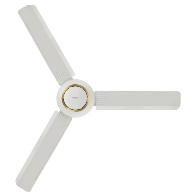 Buy Panasonic 56" Electric Ceiling Fan 3 Pc Bundle Pack F-56XZ2 Gold at Best Price In Bangladesh