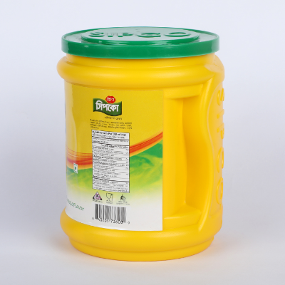 Buy SIPCO Pineapple  500 gm Jar Online at Best Price