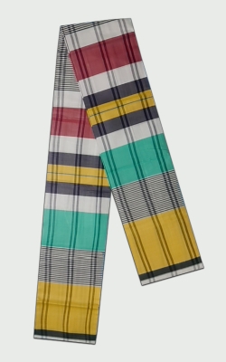 Buy Mens Soft Cotton Lungi at Best Prices in Bangladesh