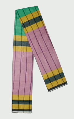 Buy Mens Soft Cotton Lungi at Best Prices in Bangladesh