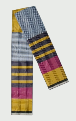 Buy Mens Soft Cotton Lungi at Best Prices in Bangladesh
