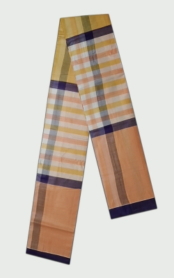 Buy Mens Soft Cotton Lungi at Best Prices in Bangladesh