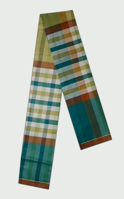 Buy Mens Soft Cotton Lungi at Best Prices in Bangladesh