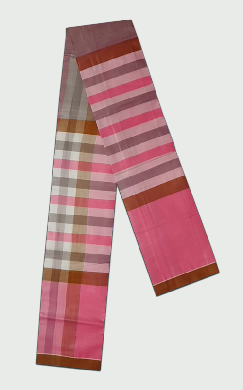 Buy Mens Soft Cotton Lungi at Best Prices in Bangladesh