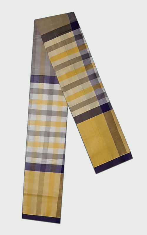 Buy Mens Soft Cotton Lungi at Best Prices in Bangladesh