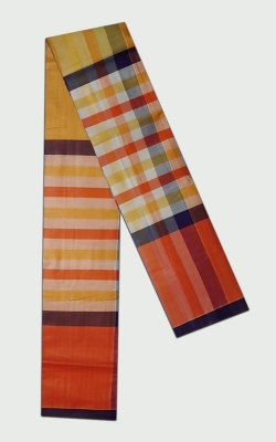 Buy Mens Soft Cotton Lungi at Best Prices in Bangladesh