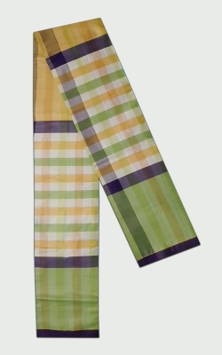 Buy Mens Soft Cotton Lungi at Best Prices in Bangladesh