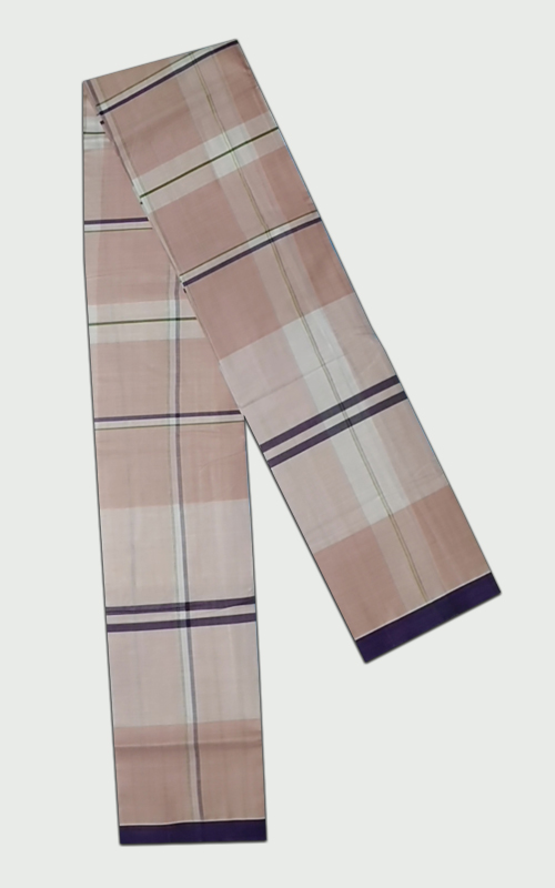 Buy Mens Soft Cotton Lungi at Best Prices in Bangladesh