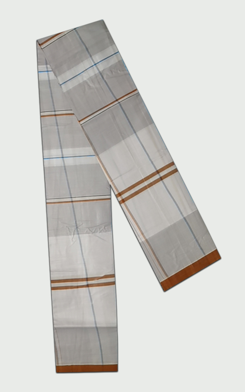 Buy Mens Soft Cotton Lungi at Best Prices in Bangladesh