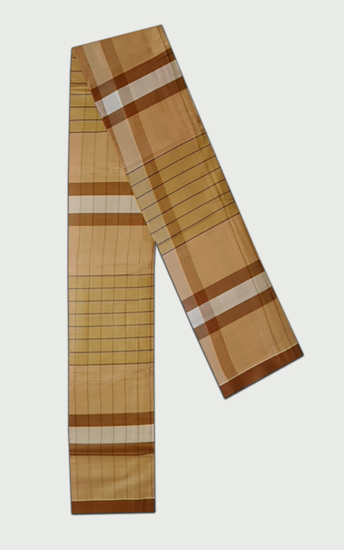 Buy Mens Soft Cotton Lungi at Best Prices in Bangladesh