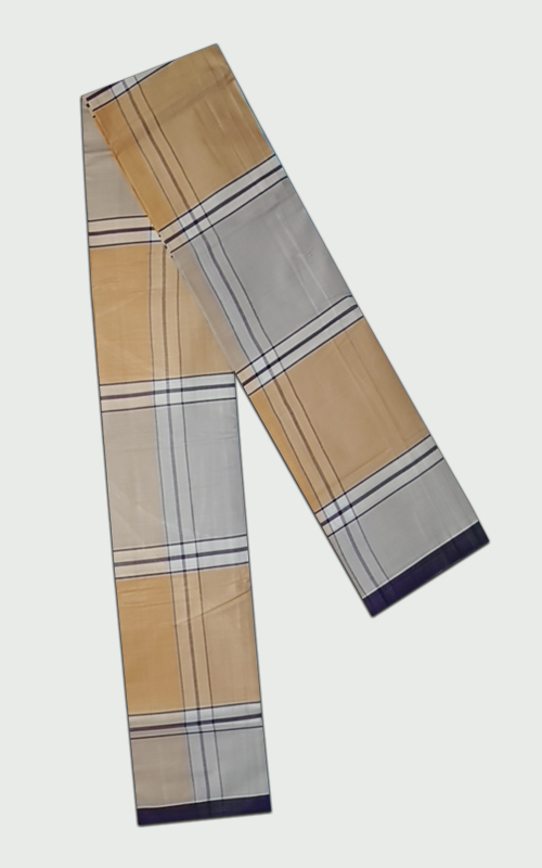 Buy Mens Soft Cotton Lungi at Best Prices in Bangladesh