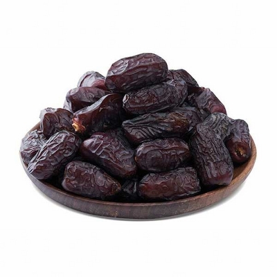 Buy Safawi Dates Premium- 1Kg (Loose) Online
