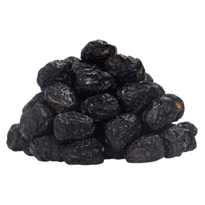 Buy Dates Ajwaa Premium Dates- 1Kg (Loose) Online at Best Price