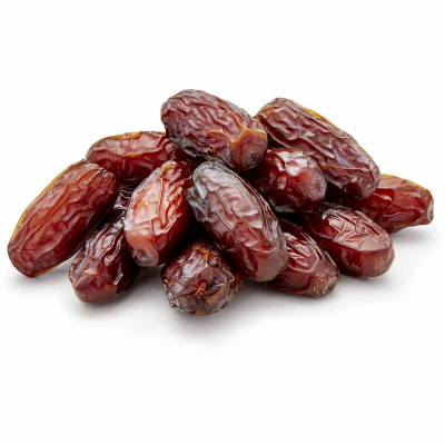 Buy Medjool Dates Premium (S)- 1Kg (Loose) Online at Best Price