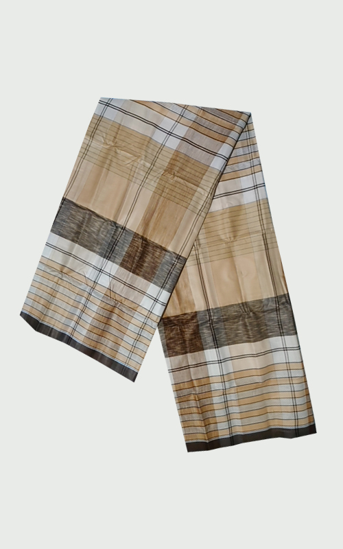 Buy Mens Soft Cotton Lungi at Best Prices in Bangladesh