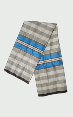 Buy Mens Soft Cotton Lungi at Best Prices in Bangladesh