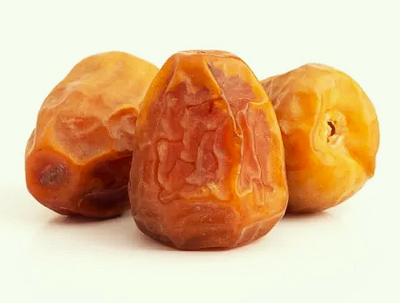 Buy Sukkari Dates Premium- 1Kg (Loose) Online at Best Price