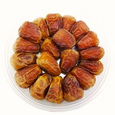 Buy Sukkari Dates Premium- 1Kg (Loose) Online at Best Price