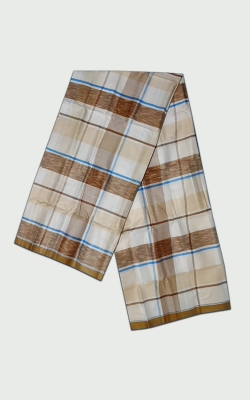 Buy Mens Soft Cotton Lungi at Best Prices in Bangladesh